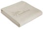Bamboo Mattress Protector