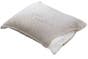 Bamboo Bed Pillow Protector - Comes In All Pillow Sizes