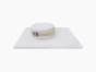 Meditation Cushion Set