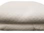 Natural Woven Bamboo / Cotton Fiber Futon Cover 