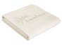 Natural Woven Bamboo / Cotton Fiber Futon Cover 