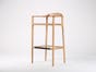 Uniqa Sagrada Bar Chair