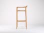 Uniqa Sagrada Bar Chair