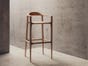 Uniqa Sagrada Bar Chair