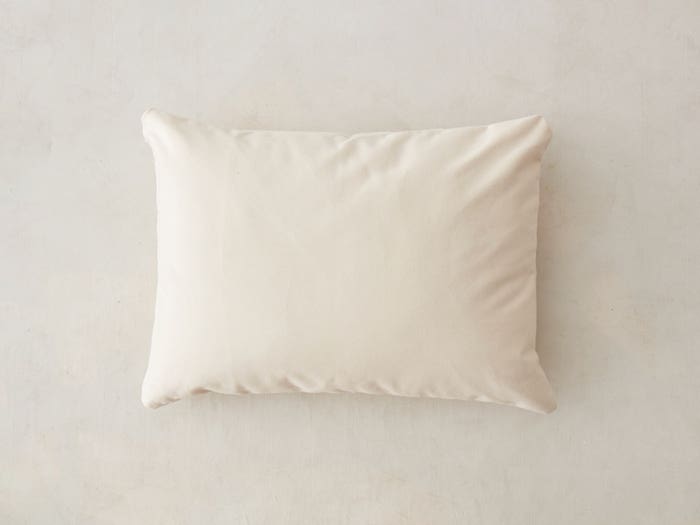 Waterproof Cotton Pillow Protector