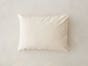 Waterproof Cotton Pillow Protector