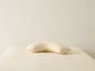 Barrier Fabric Bed Pillow Protector - Comes In All Pillow Sizes