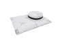 Meditation Cushion Set