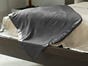 Cariloha Bamboo Fleece Blanket