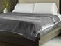 Cariloha Bamboo Fleece Blanket