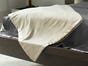 Cariloha Bamboo Fleece Blanket