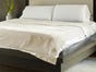 Cariloha Bamboo Fleece Blanket