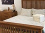 Bedspread & Pillows Set - Beads
