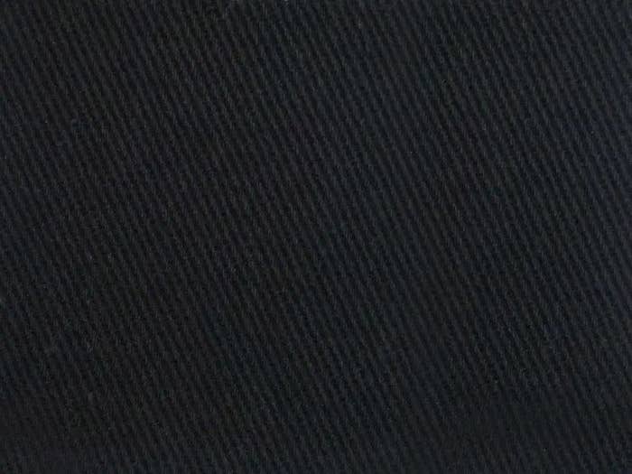 Black 826h