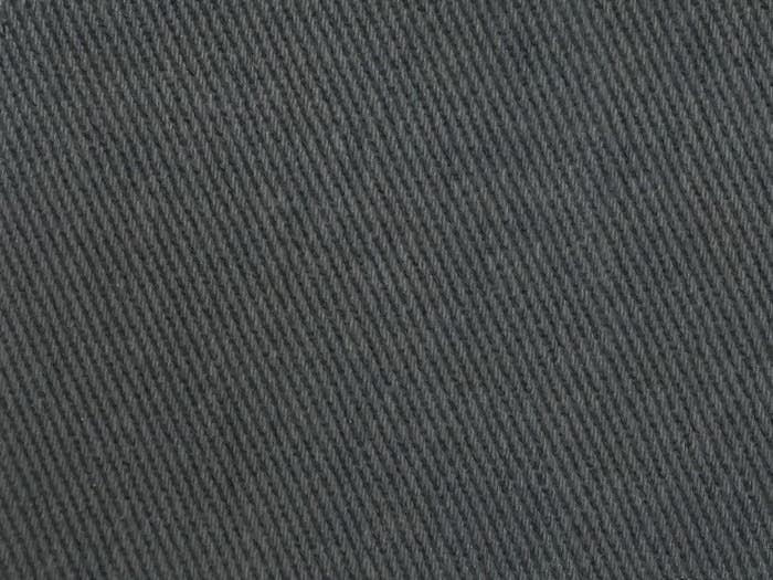 BEEFY BULL GRAPHITE FUTON COVER FA825H
