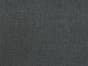 BEEFY BULL GRAPHITE FUTON COVER FA825H