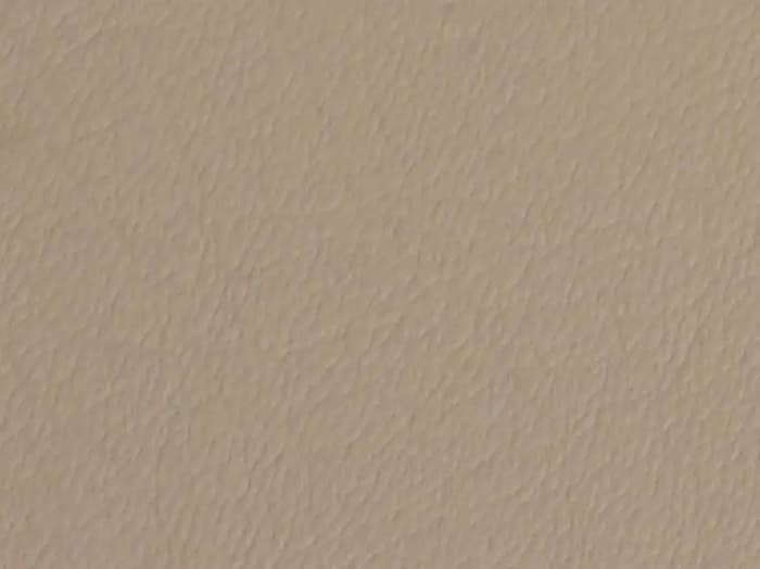 Beige E01061
