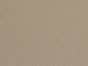 Beige E01061