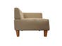 NBJ Corner Chair