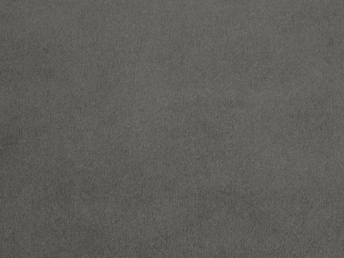 Bella Velvet Asphalt - FA206