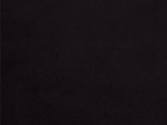 Bella Velvet Black - FA203