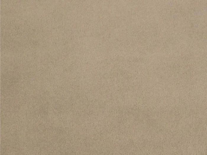 Bella Velvet Coffee - FA201