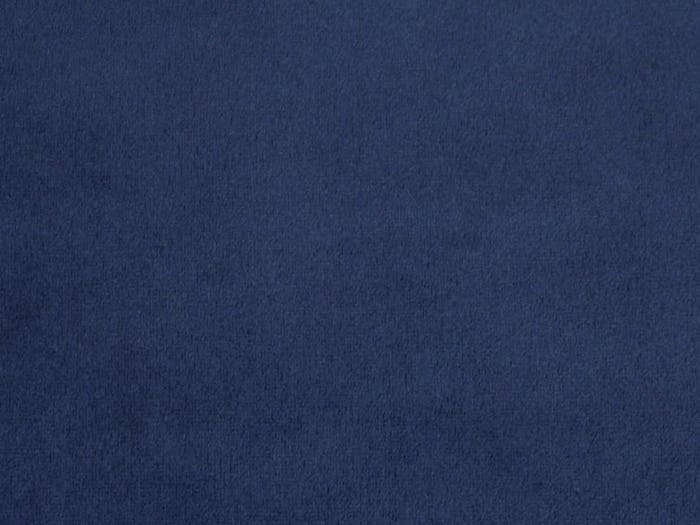 Bella Velvet Navy - FA205
