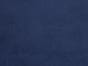 Bella Velvet Navy - FA205