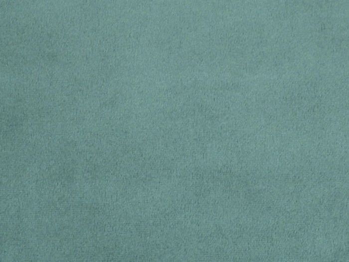 Bella Velvet Rainforest - FA204