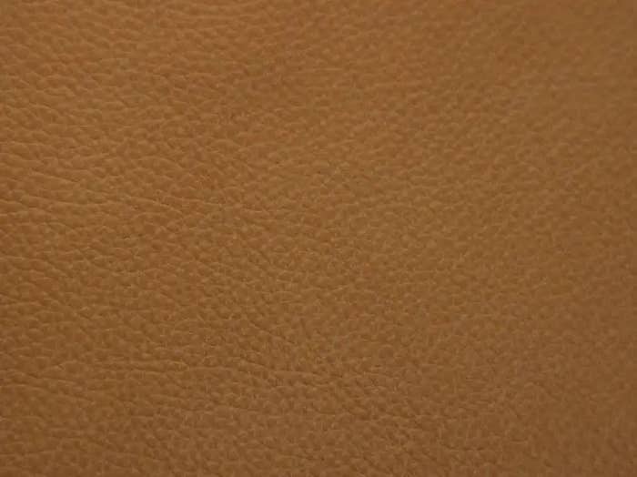 Belrage Beige LRB