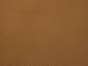 Belrage Beige LRB