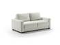 Belton Queen Size Loveseat Sleeper - Power