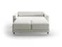Belton Queen Size Loveseat Sleeper - Power