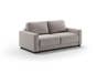 Belton Queen Size Loveseat Sleeper - Manual