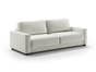 Belton King Size Sofa Sleeper - Power