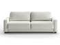 Belton King Size Sofa Sleeper - Power