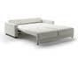 Belton King Size Sofa Sleeper - Power
