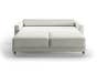 Belton King Size Sofa Sleeper - Power