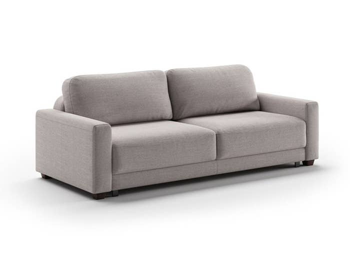 Belton King Size Sofa Sleeper - Power
