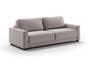Belton King Size Sofa Sleeper - Power
