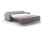 Belton King Size Sofa Sleeper - Power