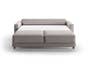 Belton King Size Sofa Sleeper - Power