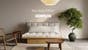 Organic Body Pillows - The Best Body Pillows for your perfect night's sleep by The Futon Shop