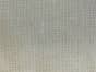 Leslie Textured Futon Cover - Birch