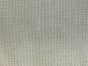 Birch 6047