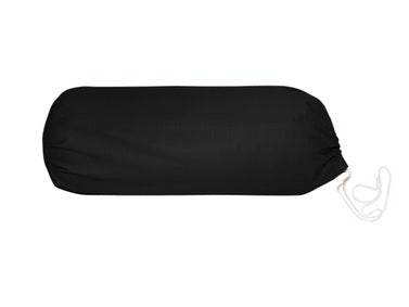 roundYogaBolster_black_sm