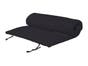 Black Shiatsu Massage Mat