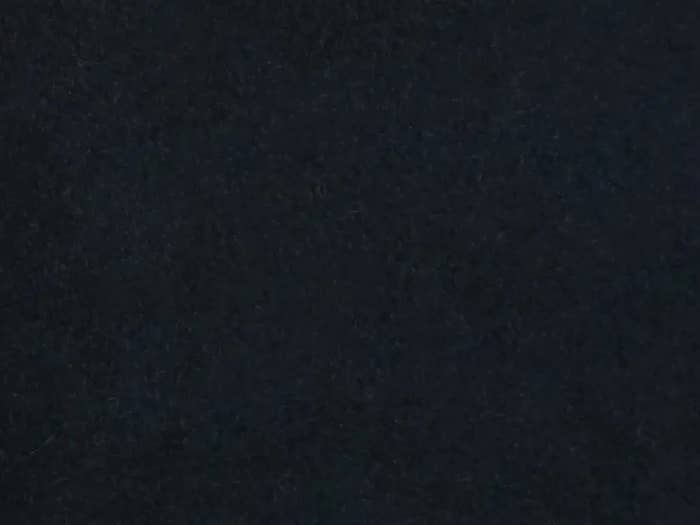 Black 2058h