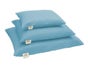 Natural Pet Mattresses