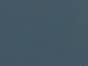 Blue E17027